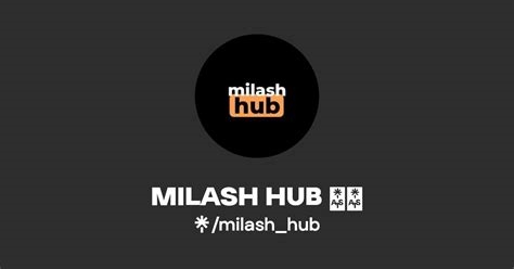 milash_hub nude