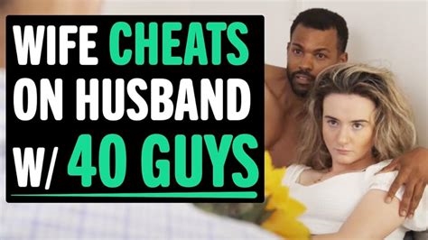 milf cheats on husband nude