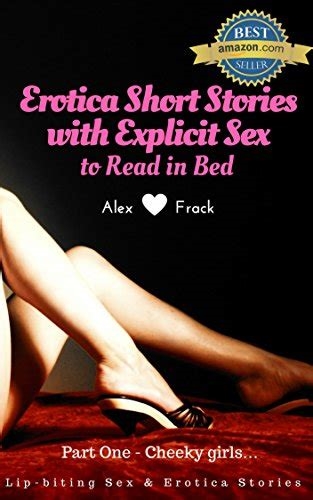 milf erotic story nude