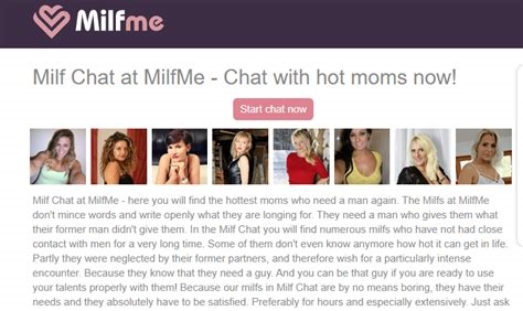 milfme..com nude