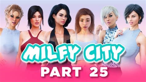 milfy city full game nude