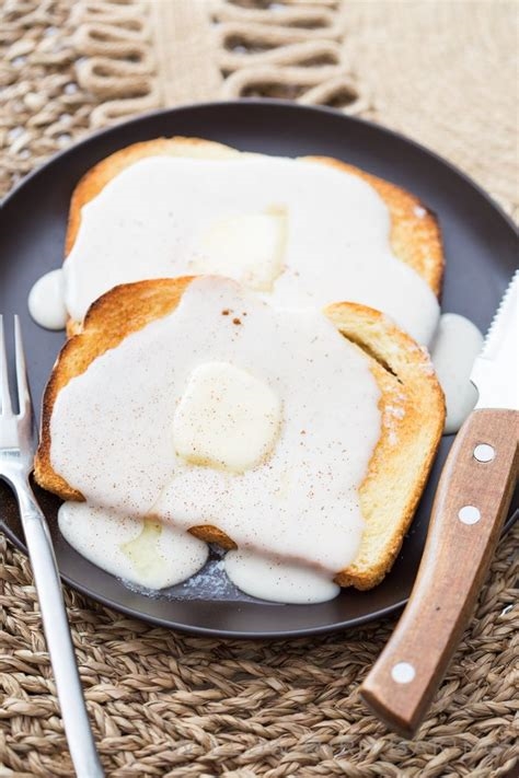 milk_toast cam nude