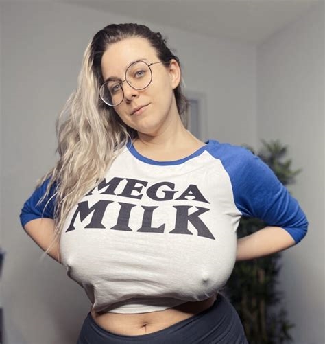 milking onlyfans nude