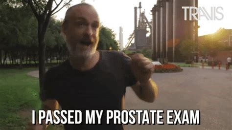 milking prostate gif nude
