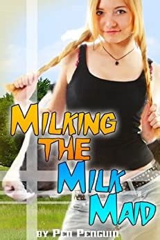 milkmaid porn nude
