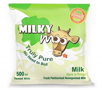milky moo farms milk off nude