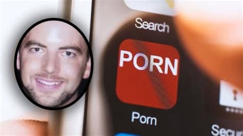 milliondollarjuice porn nude
