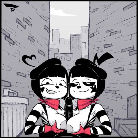 mime and dash video nude