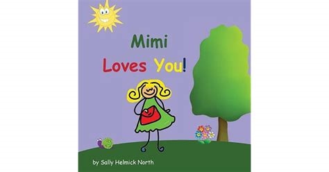 mimi loves you nude