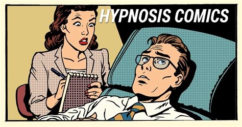 mind control hypnotized porn nude