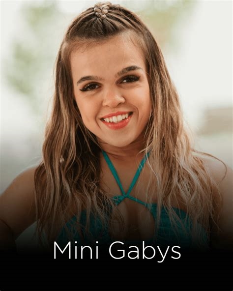 mini gabys only fans nude