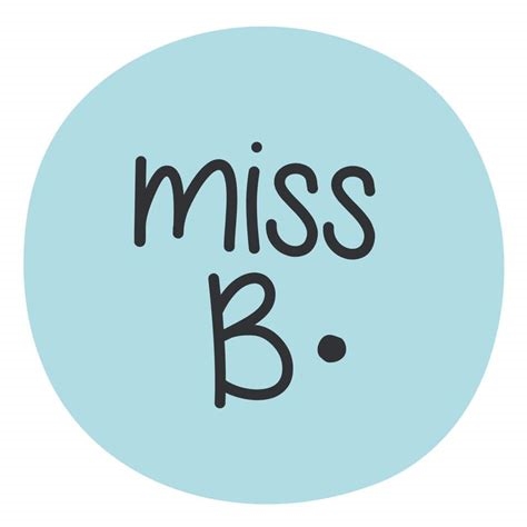 miss b by kokoro nude