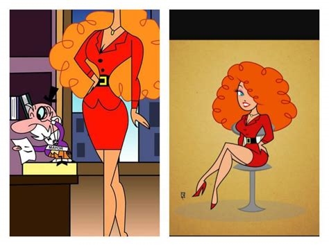 miss bellum naked nude