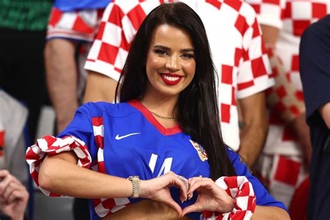 miss croatia nude leaks nude