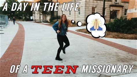 missionarporn nude