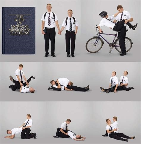 missionary position reddit nude