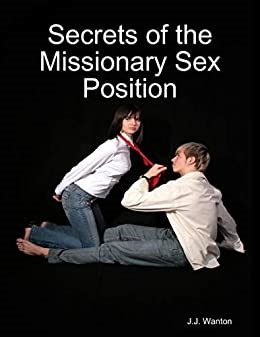 missioner porn nude