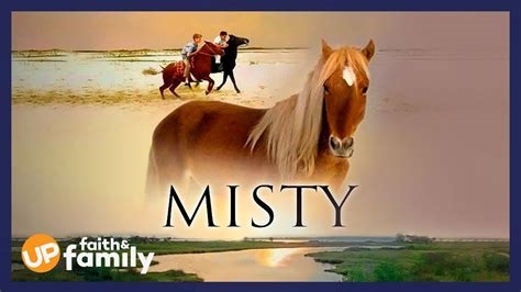 misty's mile high adventure xxx nude