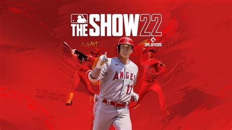 mlb the show 22 account link nude