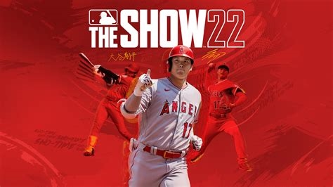 mlb the show 22 account link nude