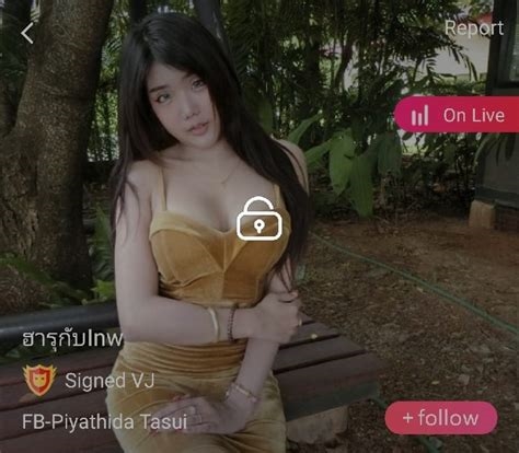 mlive thai porn nude