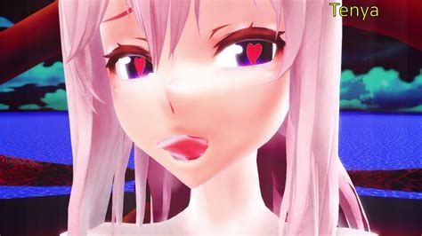 mmd insect porn nude