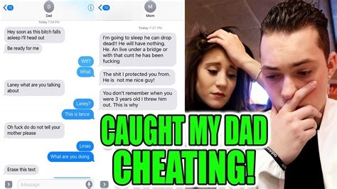 mom cheated porn nude
