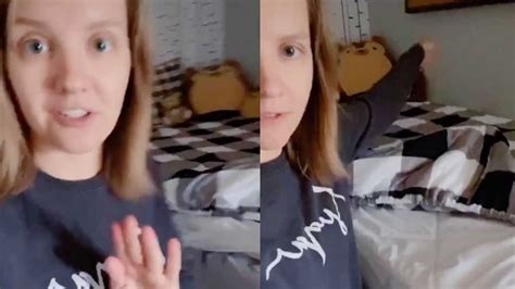 mom gets piped on tiktok twitter nude