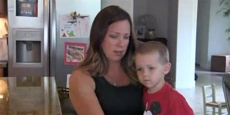 mom wakes son up for school porn nude