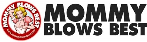 mommy blowes best nude