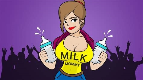 mommy milk porn nude
