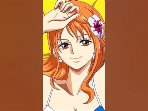 mommy nami nude
