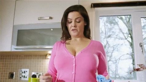 mommy porn gifs nude