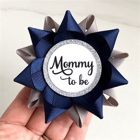 mommy to be pin nude