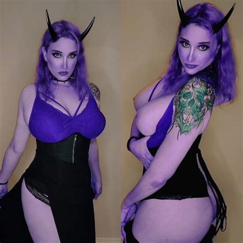 mommysuccubus onlyfans nude