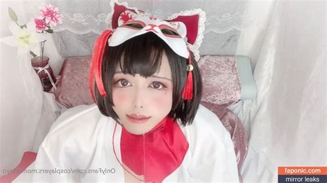 momo jp cosplay onlyfans nude