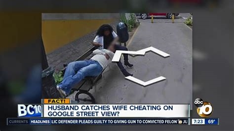 moms caught cheating nude