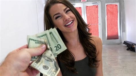money porn nude