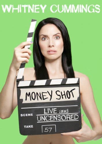 money shot films full video nude