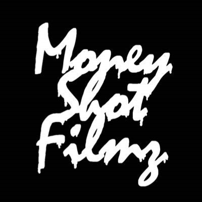 money shot filmz porn nude