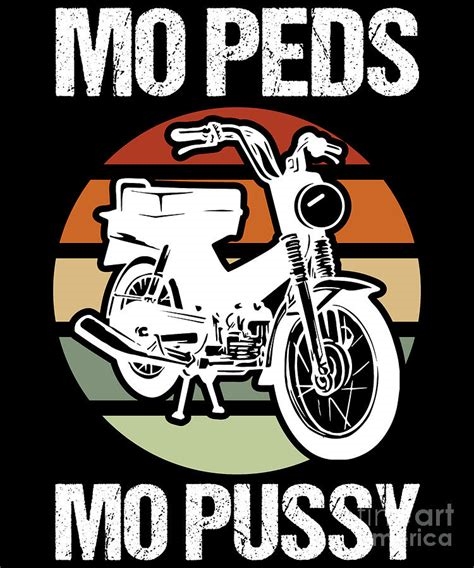 moped mo pussy nude