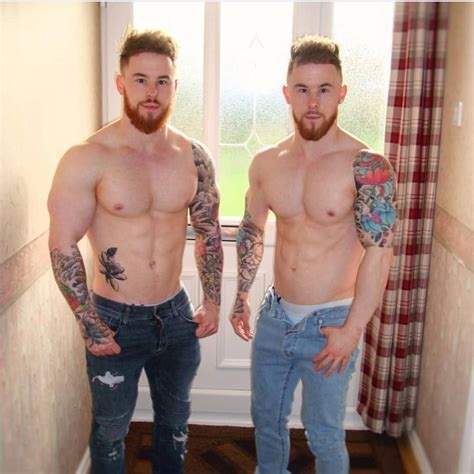 morgan_brothers_ onlyfans nude