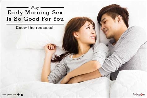 morning porno nude