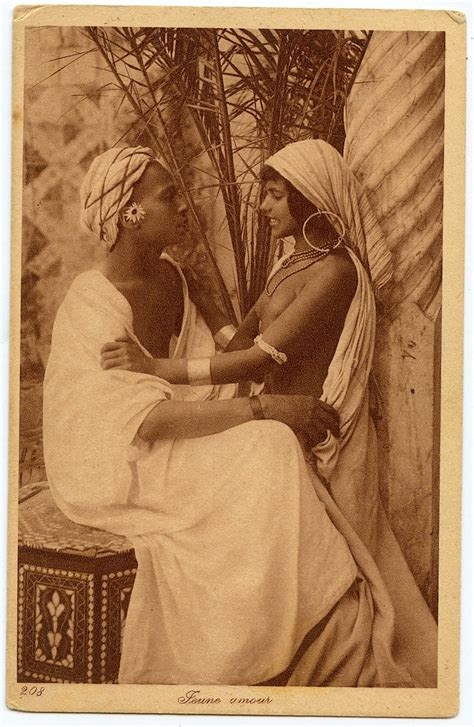 moroccan nude women nude