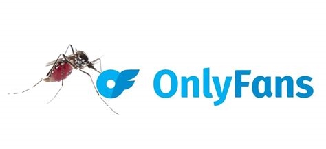 mosquito onlyfans nude