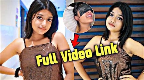 most viral mms videos nude