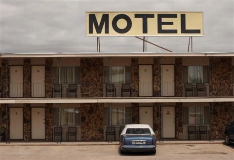 motel pornos nude