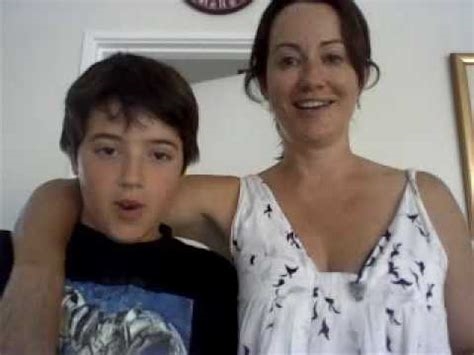 mother jacks off son nude