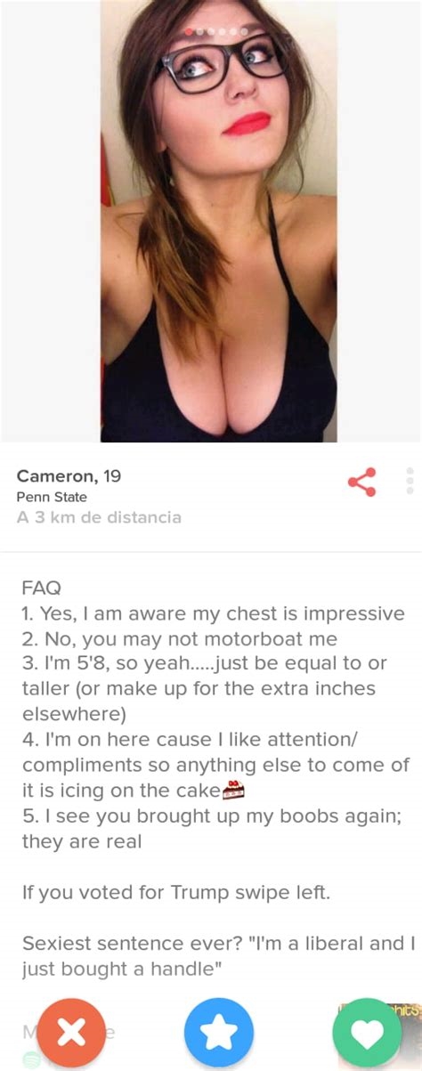 motorboat_me's cam nude