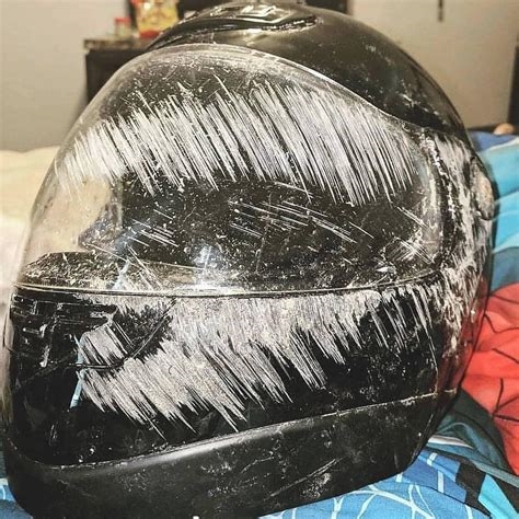 motorcycle helmet reddit nude